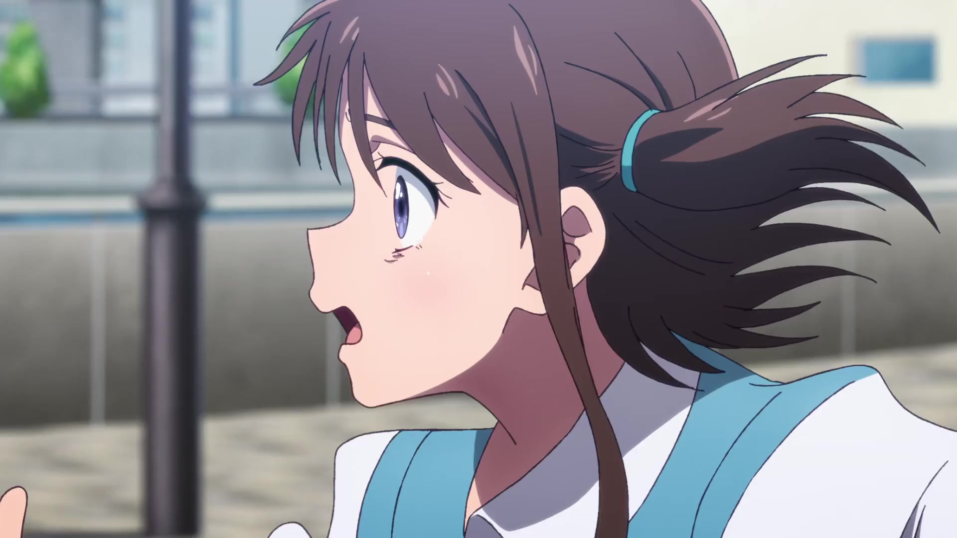 [Tsukyio Editing Resources] Zom 100 - Ep 5 - 149.mp4